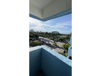 Amazing location for Investment Opportunity -CASH ONLY -