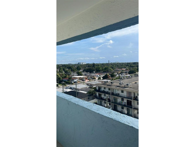 Amazing location for Investment Opportunity -CASH ONLY -