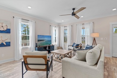 Welcome to ''Just Peachy'' - your next Oak Island getaway