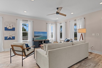 Welcome to ''Just Peachy'' - your next Oak Island getaway