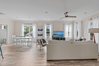 Welcome to ''Just Peachy'' - your next Oak Island getaway