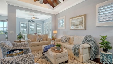 Luxury Coastal Living Awaits you at this beautiful elevated Key