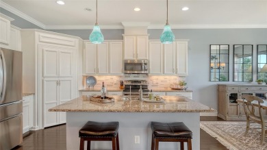 Luxury Coastal Living Awaits you at this beautiful elevated Key