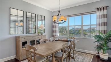 Luxury Coastal Living Awaits you at this beautiful elevated Key