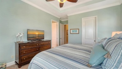 Luxury Coastal Living Awaits you at this beautiful elevated Key