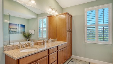 Luxury Coastal Living Awaits you at this beautiful elevated Key