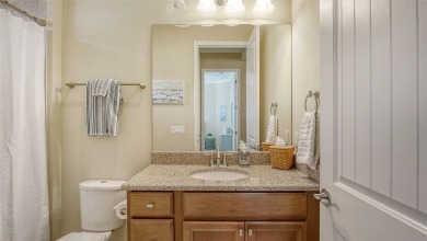 Luxury Coastal Living Awaits you at this beautiful elevated Key