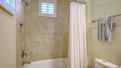 Luxury Coastal Living Awaits you at this beautiful elevated Key