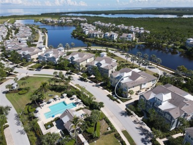 Luxury Coastal Living Awaits you at this beautiful elevated Key