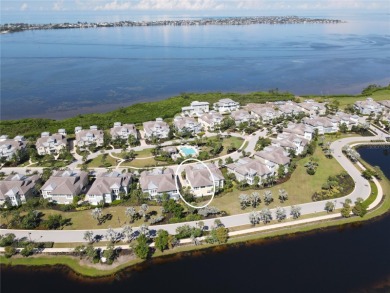 Luxury Coastal Living Awaits you at this beautiful elevated Key