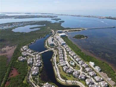 Luxury Coastal Living Awaits you at this beautiful elevated Key