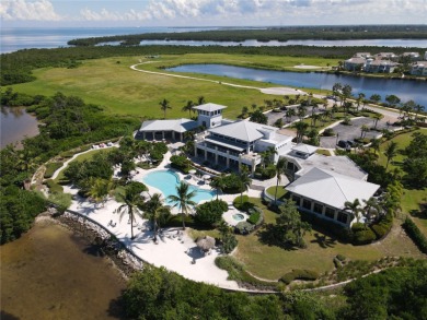 Luxury Coastal Living Awaits you at this beautiful elevated Key