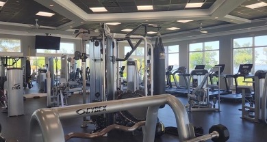 Luxury Coastal Living Awaits you at this beautiful elevated Key