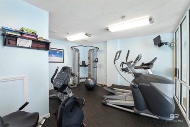 *FUR BABIES* WELCOME!! Up to 2 dogs allowed for owners, no