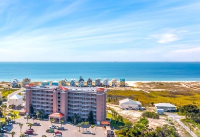 *FUR BABIES* WELCOME!! Up to 2 dogs allowed for owners, no