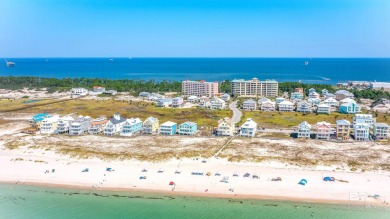 *FUR BABIES* WELCOME!! Up to 2 dogs allowed for owners, no