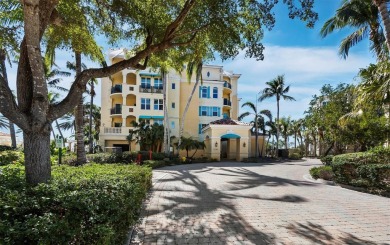 Experience beachfront luxury in this spacious 3,800-square-foot