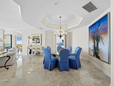Experience beachfront luxury in this spacious 3,800-square-foot
