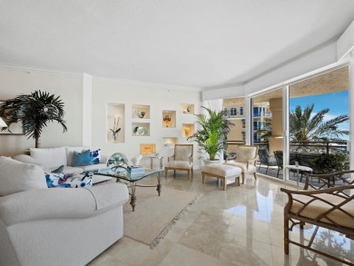 Experience beachfront luxury in this spacious 3,800-square-foot