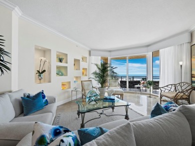 Experience beachfront luxury in this spacious 3,800-square-foot