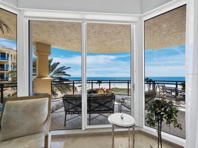 Experience beachfront luxury in this spacious 3,800-square-foot
