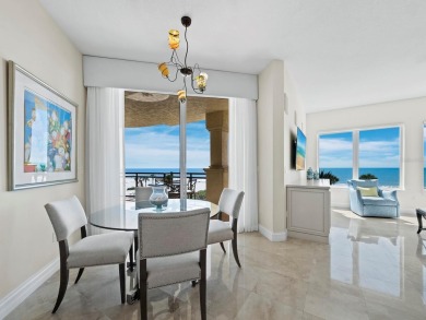 Experience beachfront luxury in this spacious 3,800-square-foot