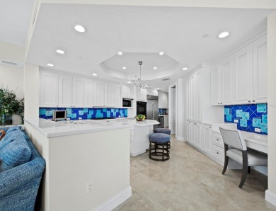 Experience beachfront luxury in this spacious 3,800-square-foot