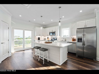 Whether you want a killer vacation rental, a second home, or a