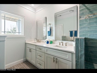 Whether you want a killer vacation rental, a second home, or a