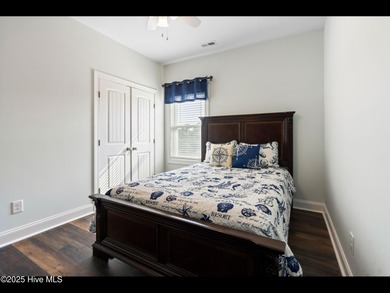 Whether you want a killer vacation rental, a second home, or a