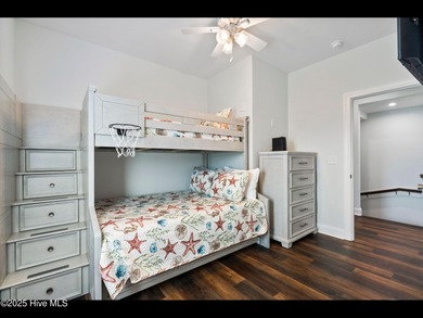 Whether you want a killer vacation rental, a second home, or a