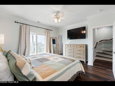 Whether you want a killer vacation rental, a second home, or a