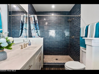 Whether you want a killer vacation rental, a second home, or a