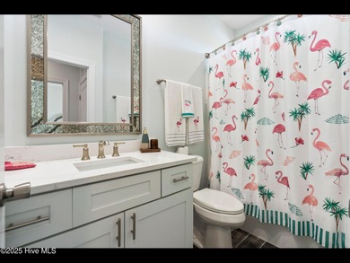 Whether you want a killer vacation rental, a second home, or a