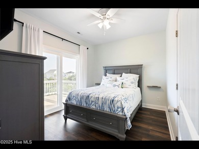 Whether you want a killer vacation rental, a second home, or a