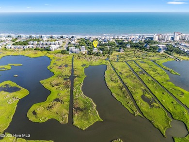 Whether you want a killer vacation rental, a second home, or a