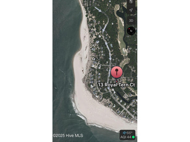 Terrific opportunity to secure a stunning island property at