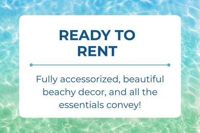 HIGHLIGHTS: - Beachfront beauty - Gorgeous Gulf views - 3 levels