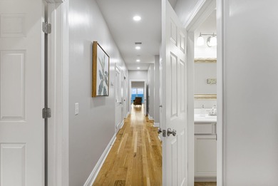 HIGHLIGHTS: - Beachfront beauty - Gorgeous Gulf views - 3 levels