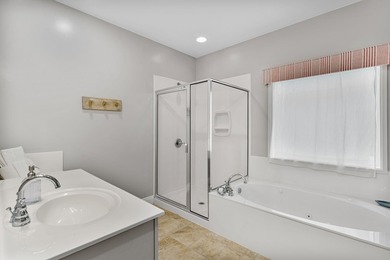 HIGHLIGHTS: - Beachfront beauty - Gorgeous Gulf views - 3 levels