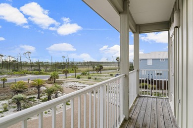 HIGHLIGHTS: - Beachfront beauty - Gorgeous Gulf views - 3 levels