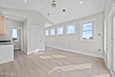 Welcome to 55 Accolade Drive! New custom-built, upscale home