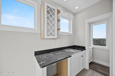 Welcome to 55 Accolade Drive! New custom-built, upscale home