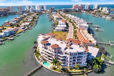 Experience the difference that photos can't capture. This three