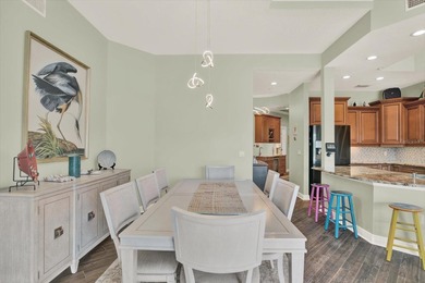 Experience the difference that photos can't capture. This three