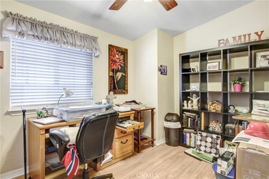 Beautiful 2-Bedroom Skyline Double-Wide Home in The Fountains -