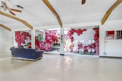 Beautiful 2-Bedroom Skyline Double-Wide Home in The Fountains -