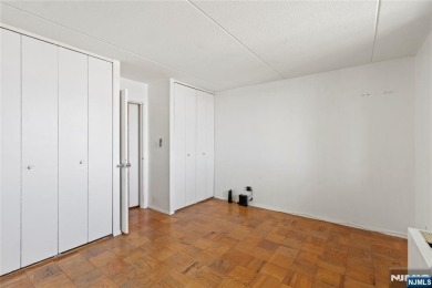 Welcome to this bright and spacious one-bedroom co-op in The