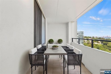 Welcome to this bright and spacious one-bedroom co-op in The