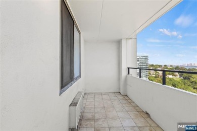 Welcome to this bright and spacious one-bedroom co-op in The